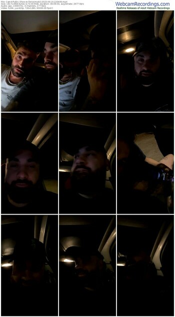 cam4-torissimo92-09-19-2023-22-04-46