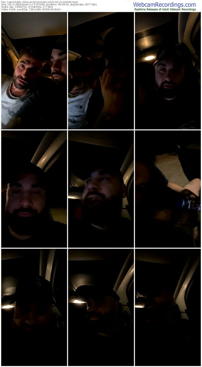 cam4-torissimo92-09-19-2023-22-04-46