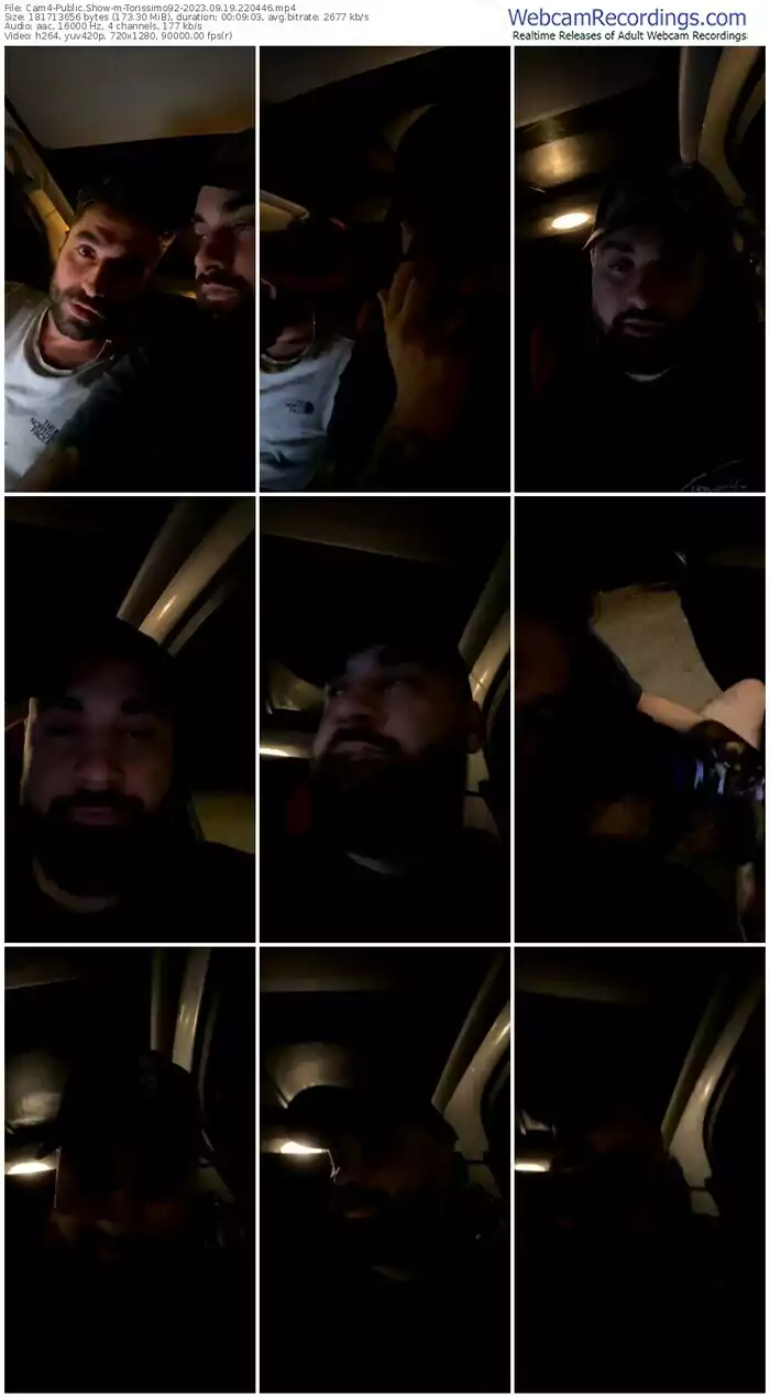 cam4-torissimo92-09-19-2023-22-04-46