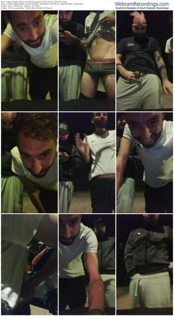 cam4-torissimo92-09-19-2023-22-16-25