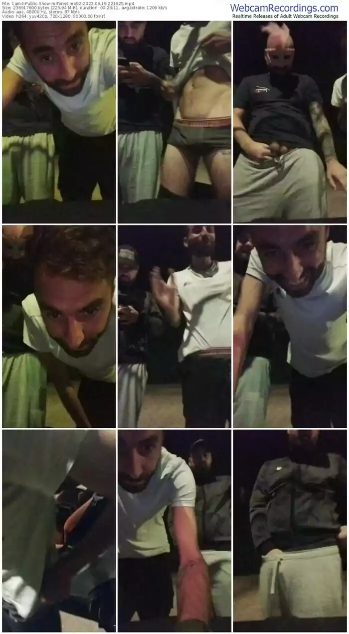 cam4-torissimo92-09-19-2023-22-16-25
