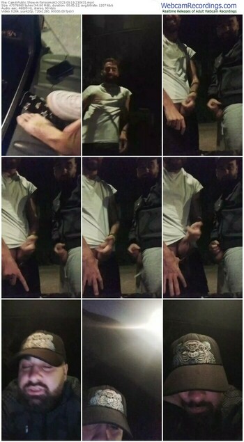 cam4-torissimo92-09-19-2023-23-04-31