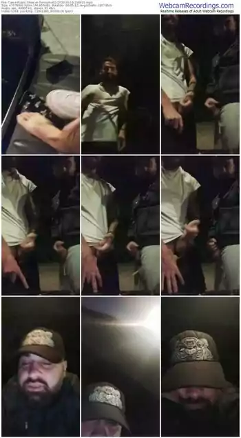 cam4-torissimo92-09-19-2023-23-04-31