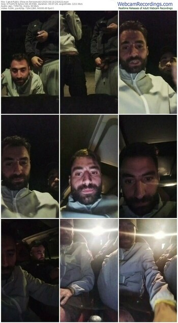 cam4-torissimo92-09-19-2023-23-16-22