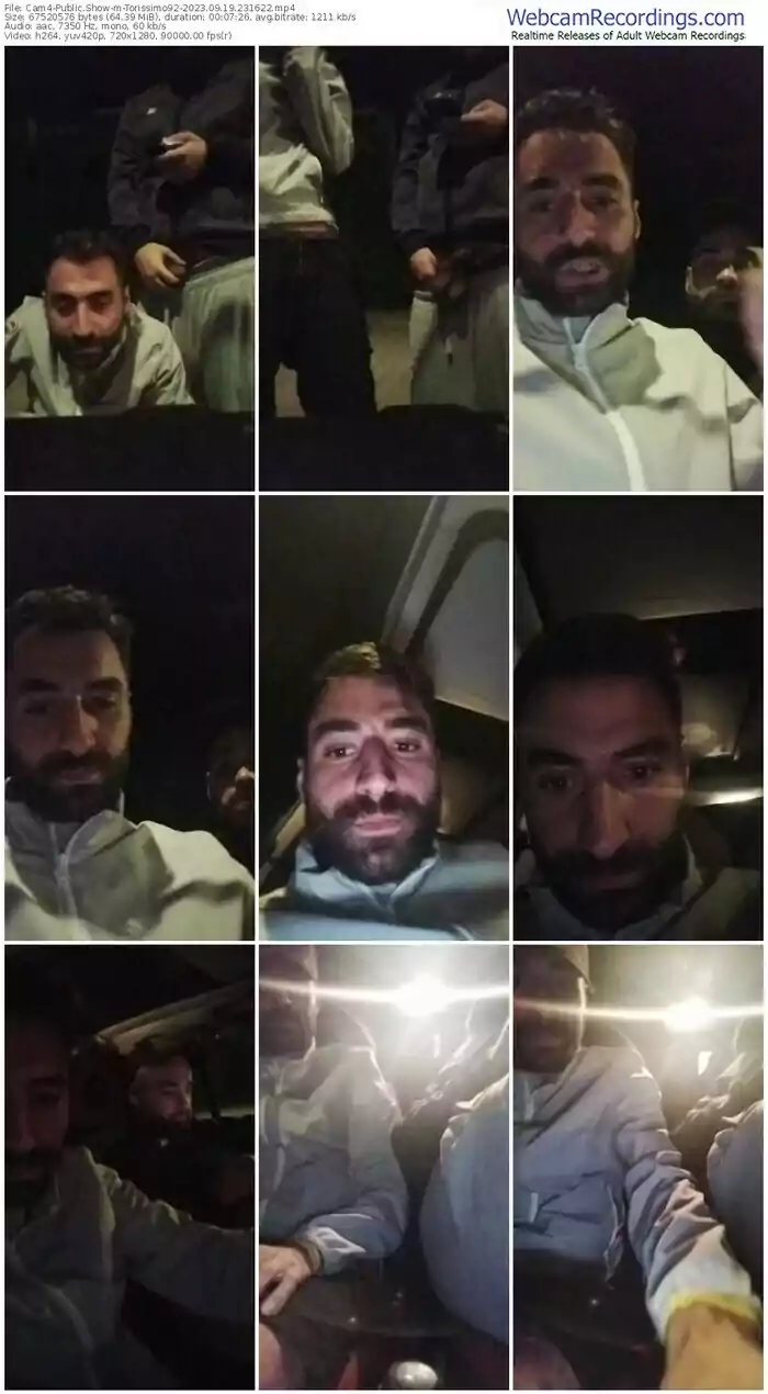 cam4-torissimo92-09-19-2023-23-16-22
