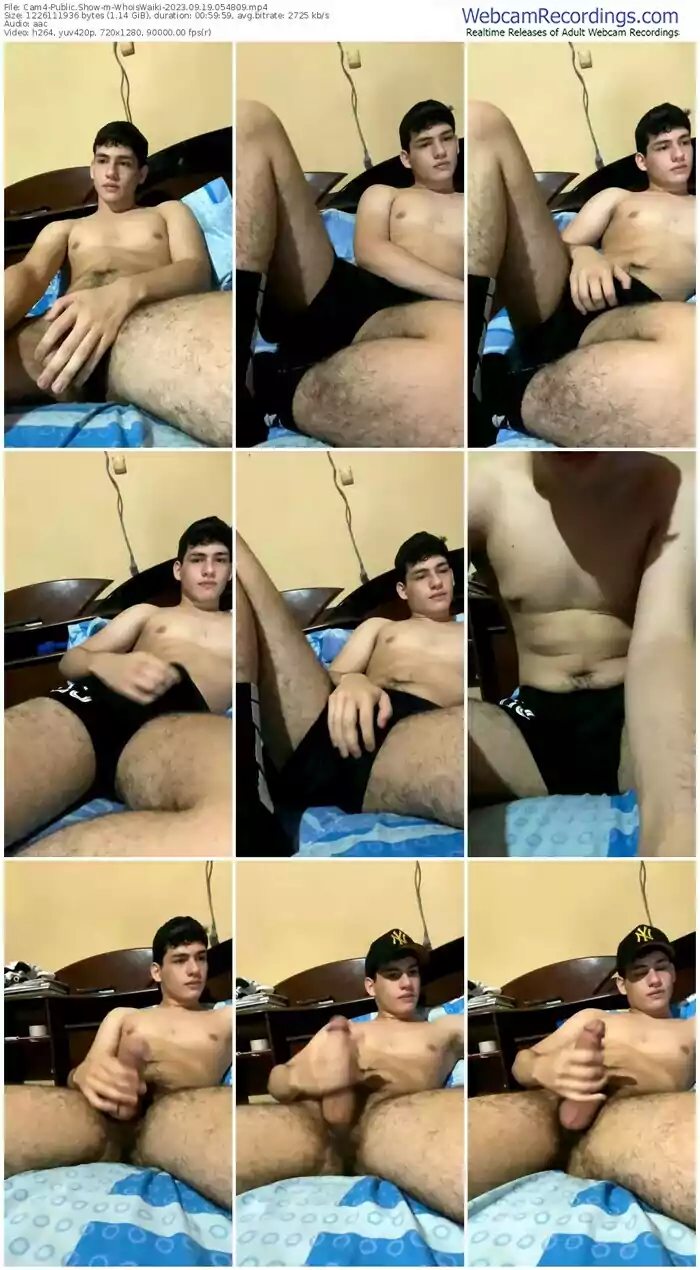 cam4-whoiswaiki-09-19-2023-05-48-09