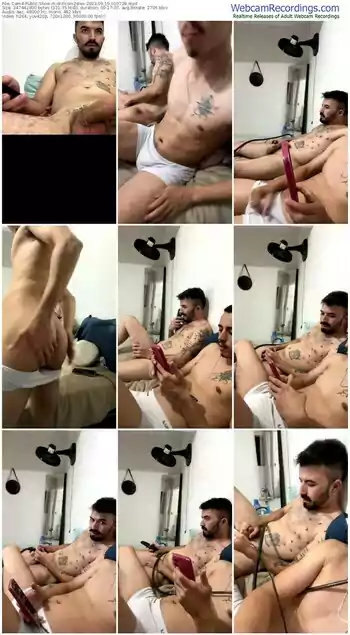 cam4-willcom2eles-09-19-2023-01-07-28