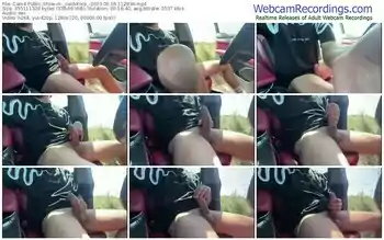 cam4-_caldotoro_-09-19-2023-11-28-34