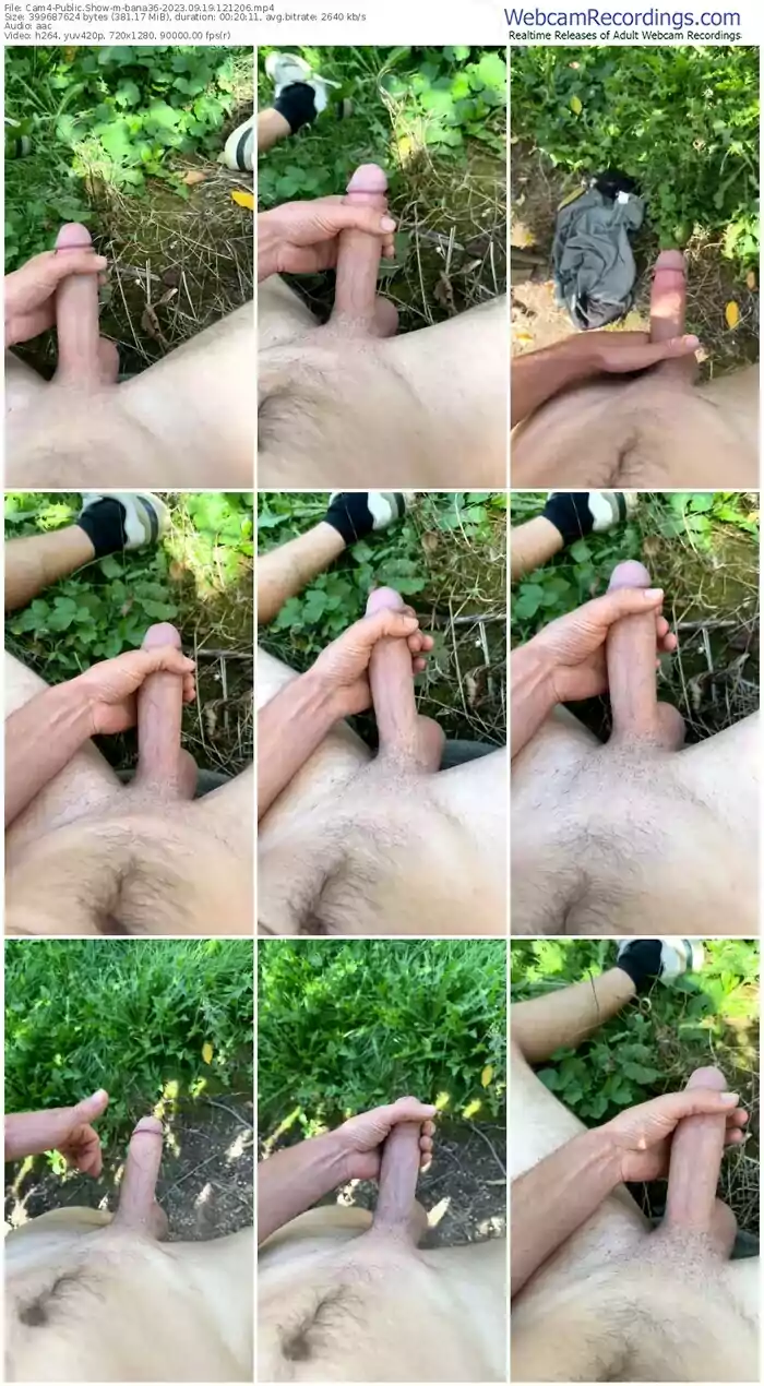 cam4-bana36-09-19-2023-12-12-06
