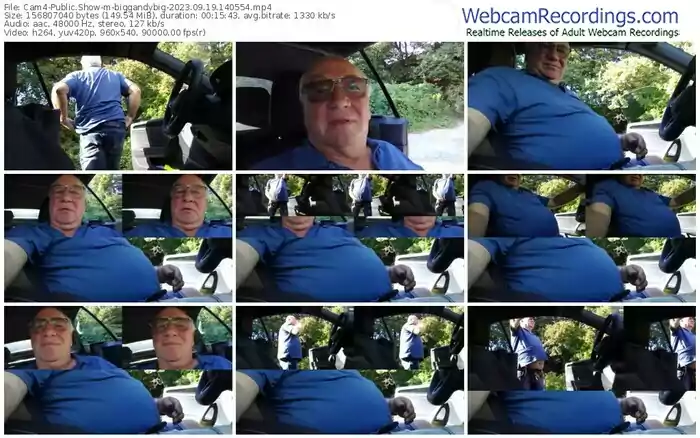 cam4-biggandybig-09-19-2023-14-05-54