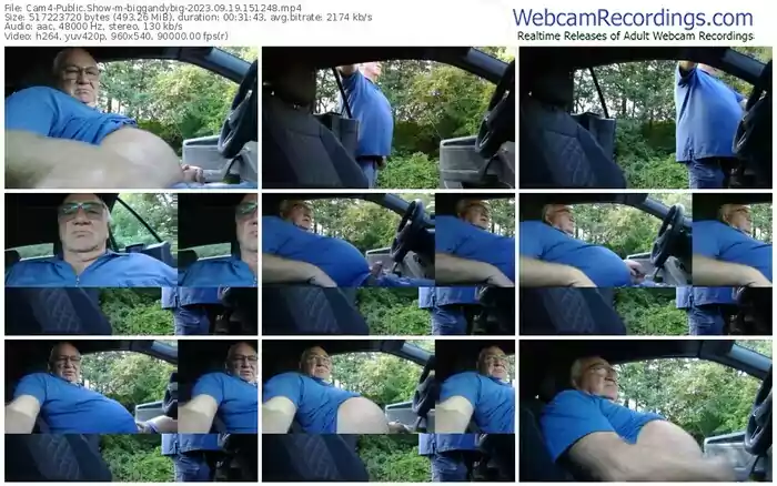 cam4-biggandybig-09-19-2023-15-12-48