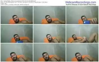 cam4-caiorio2-09-19-2023-01-56-38