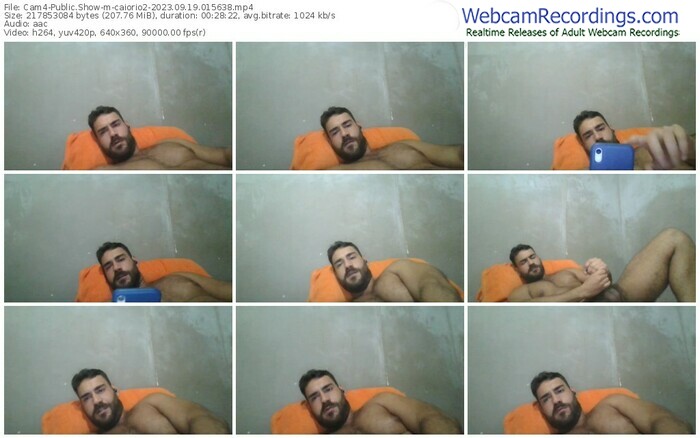 cam4-caiorio2-09-19-2023-01-56-38