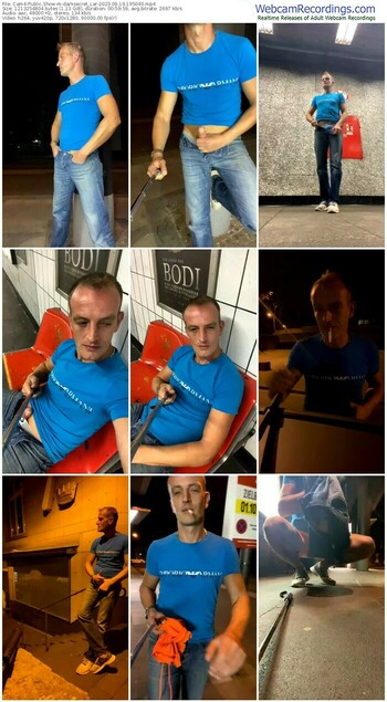 cam4-darksecret_lar-09-19-2023-19-50-40