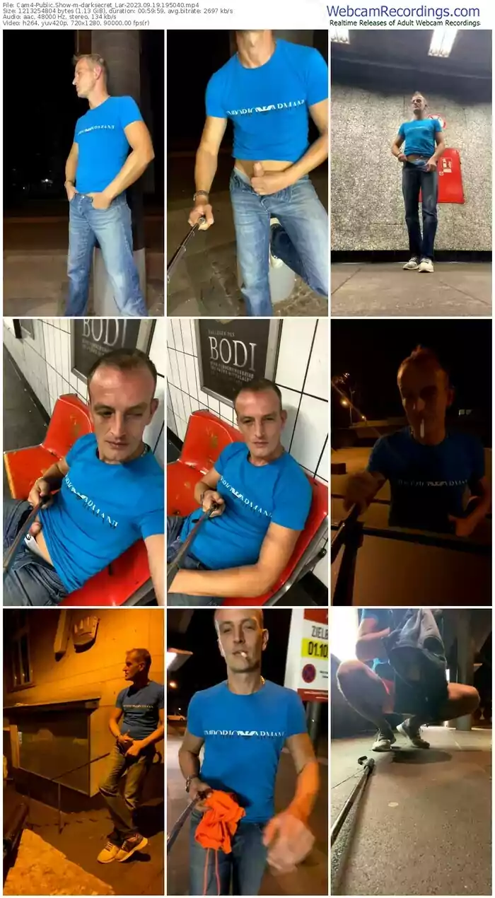 cam4-darksecret_lar-09-19-2023-19-50-40