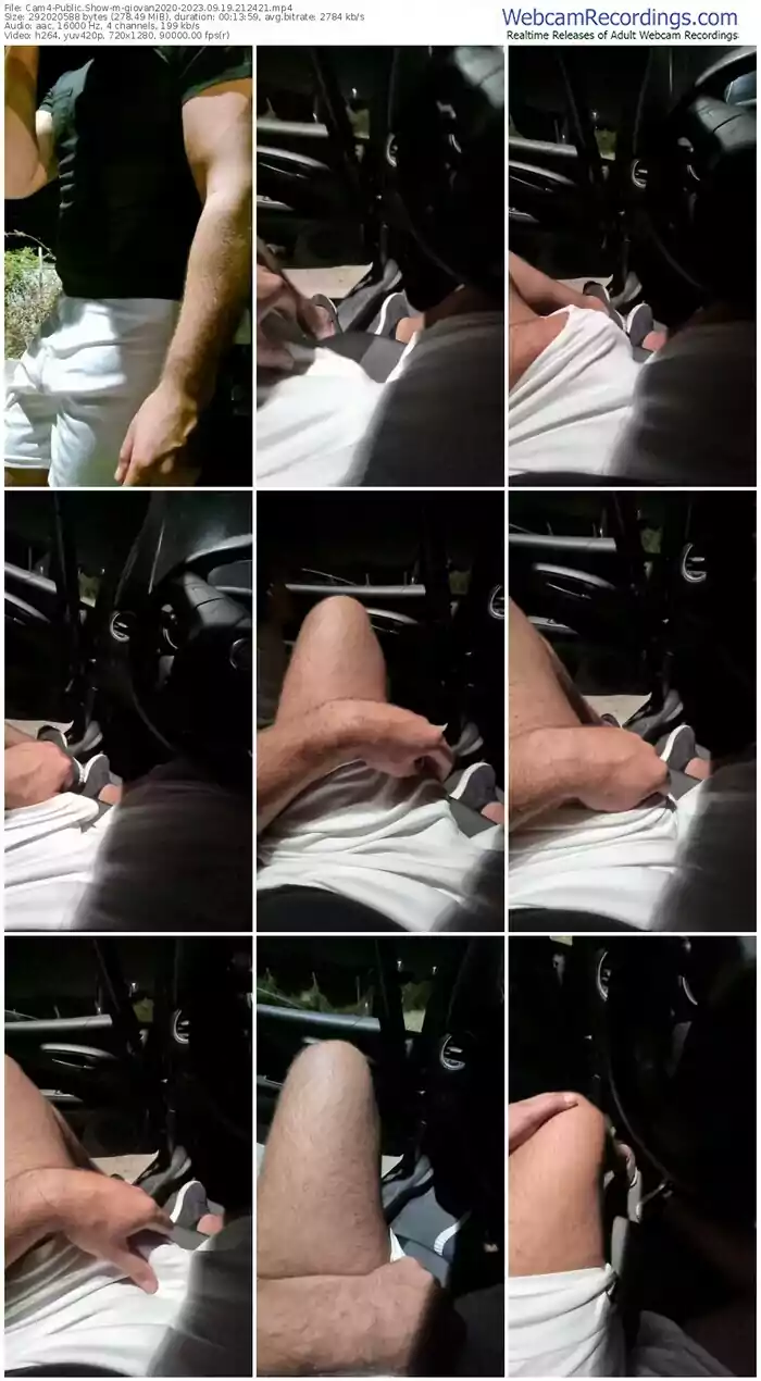 cam4-giovan2020-09-19-2023-21-24-21