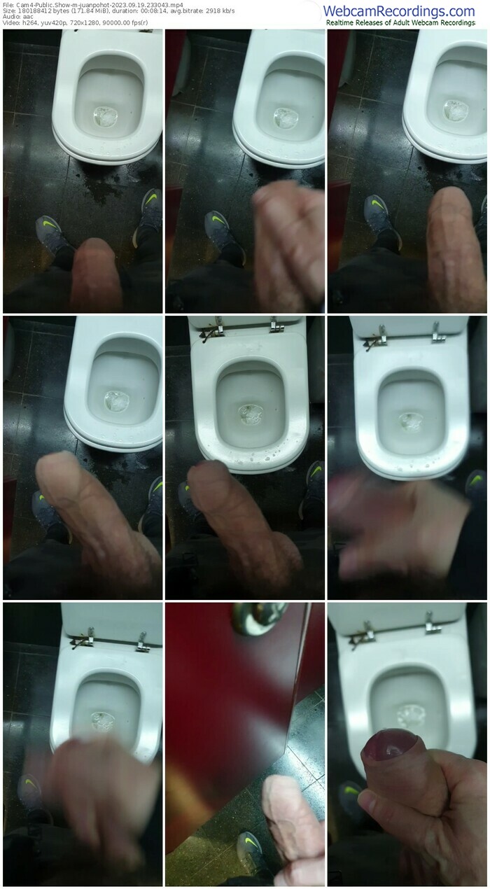 cam4-juanpohot-09-19-2023-23-30-43