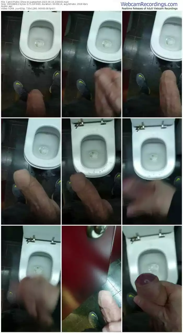 cam4-juanpohot-09-19-2023-23-30-43