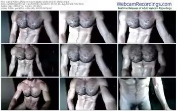 cam4-maxmad20x-09-19-2023-17-58-13