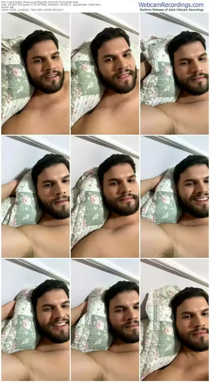 cam4-phillip185-09-19-2023-01-35-30