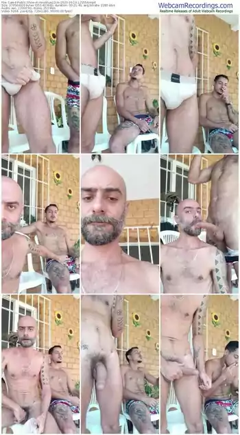 cam4-recoblue22cm-09-19-2023-12-55-54