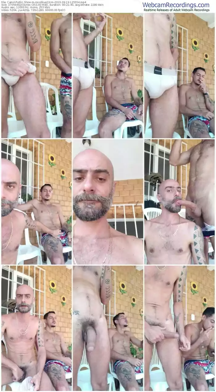 cam4-recoblue22cm-09-19-2023-12-55-54