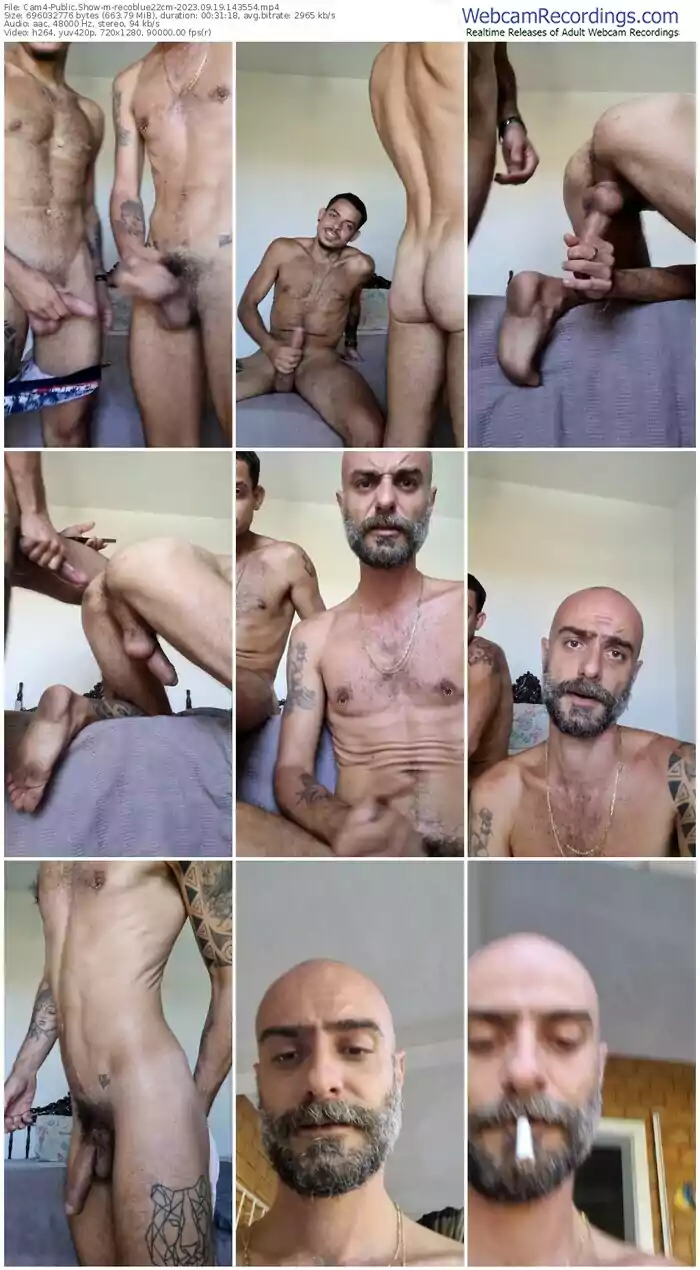 cam4-recoblue22cm-09-19-2023-14-35-54