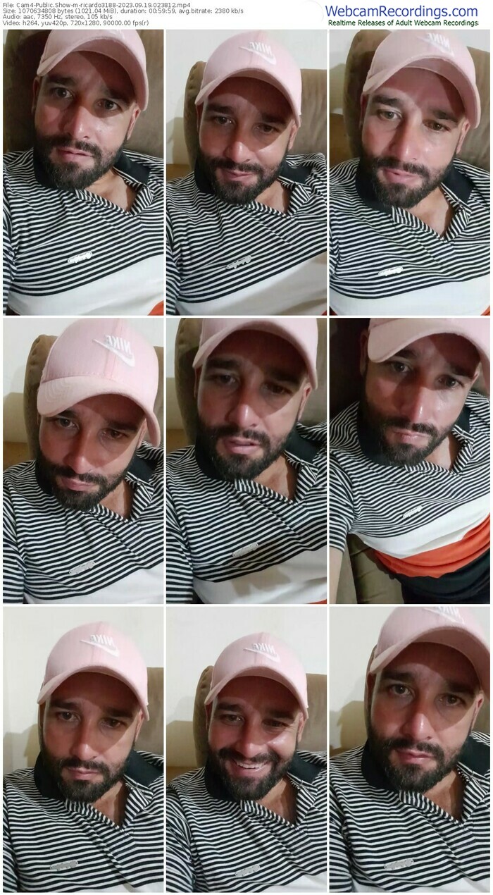 cam4-ricardo3188-09-19-2023-02-38-12