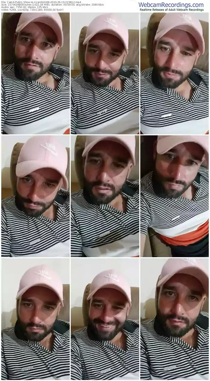 cam4-ricardo3188-09-19-2023-02-38-12