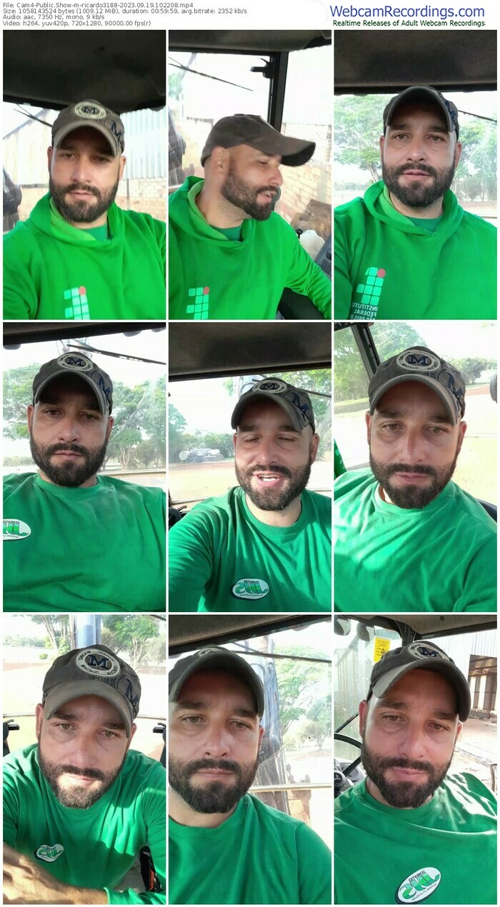 cam4-ricardo3188-09-19-2023-10-22-08