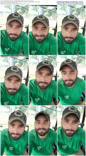 cam4-ricardo3188-09-19-2023-11-41-50