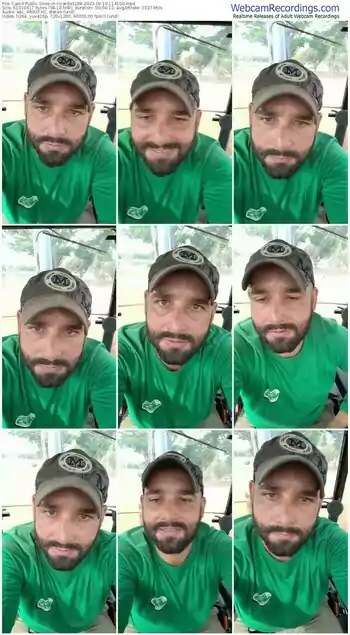 cam4-ricardo3188-09-19-2023-11-41-50