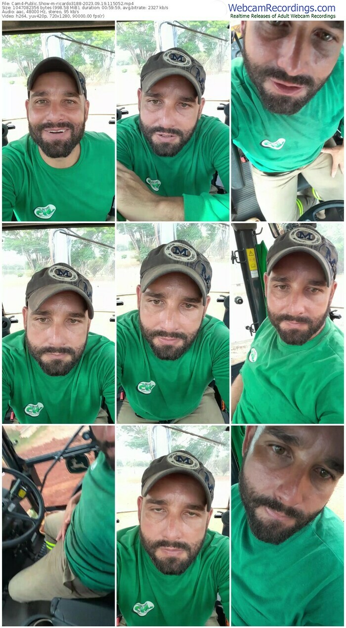 cam4-ricardo3188-09-19-2023-11-50-52