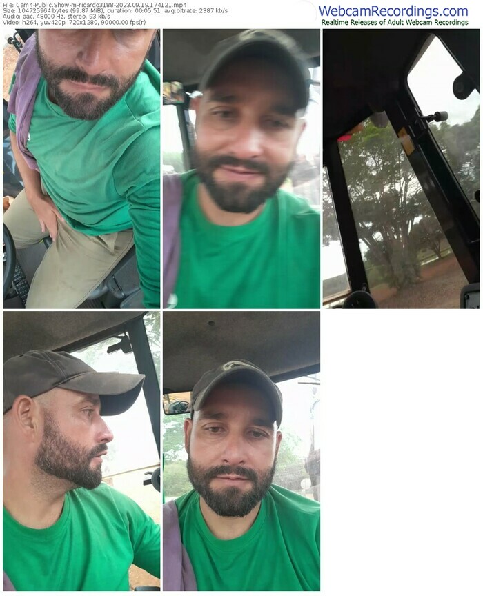 cam4-ricardo3188-09-19-2023-17-41-21