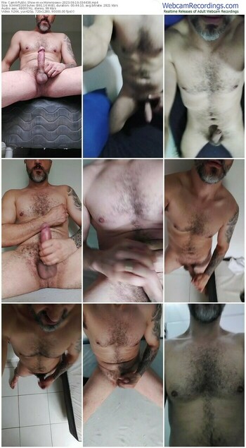 cam4-xxmorenosexx-09-19-2023-03-44-38