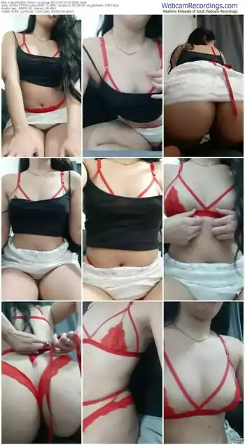 cam4-luanae-09-20-2023-05-33-46