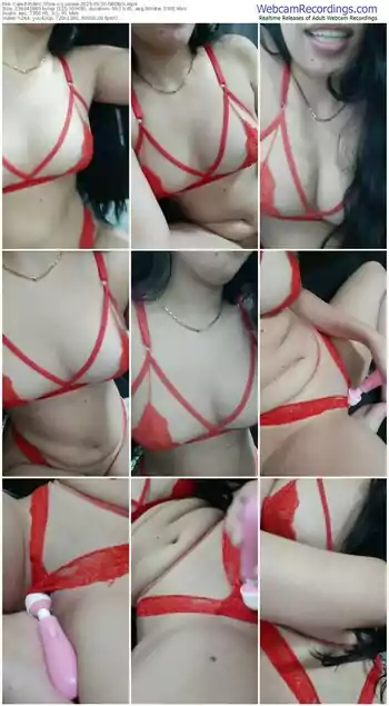 cam4-luanae-09-20-2023-08-08-29