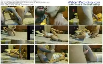 cam4-solexxxrasta-09-20-2023-19-33-21