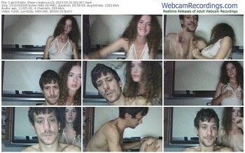 cam4-kamixxx21-09-20-2023-00-13-07
