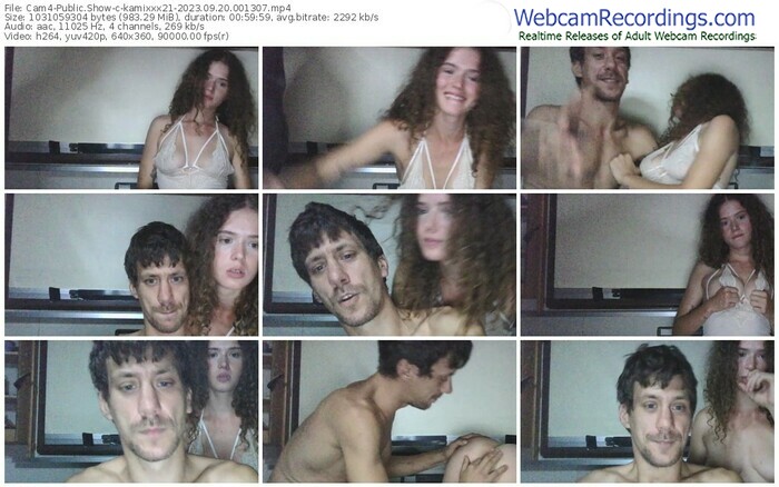 cam4-kamixxx21-09-20-2023-00-13-07