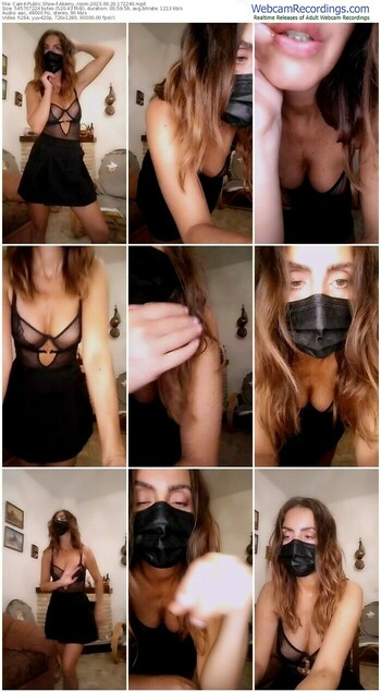 cam4-akemy_room-09-20-2023-17-22-40