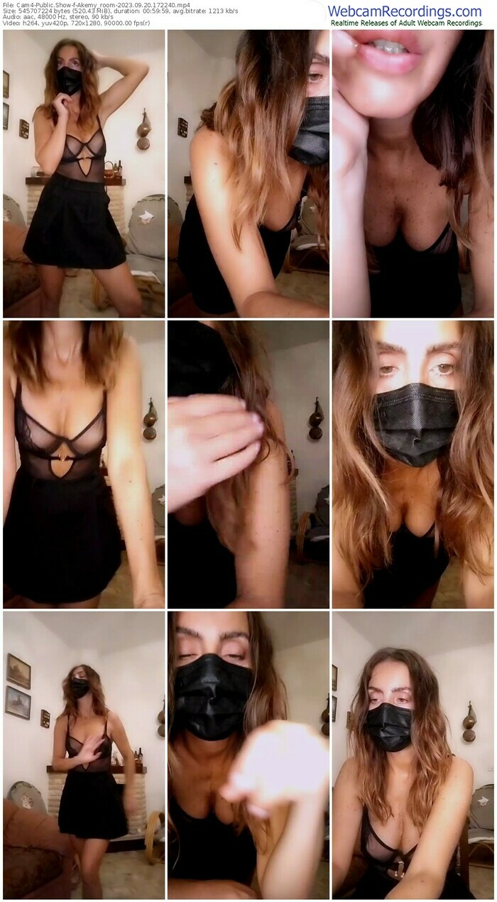 cam4-akemy_room-09-20-2023-17-22-40