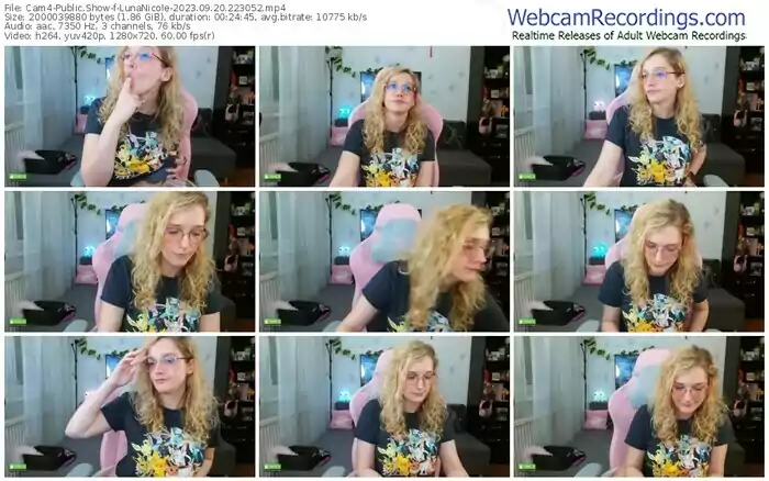 cam4-lunanicole-09-20-2023-22-30-52