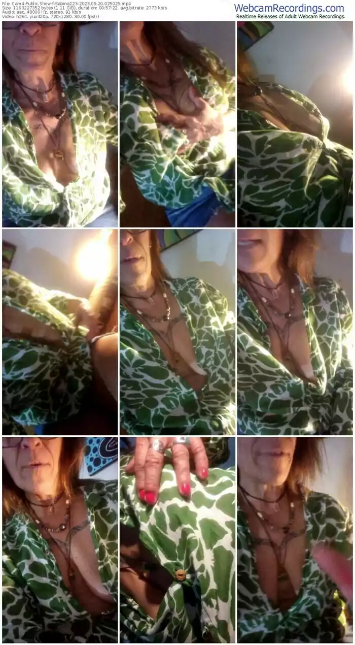 cam4-sabina223-09-20-2023-02-50-25