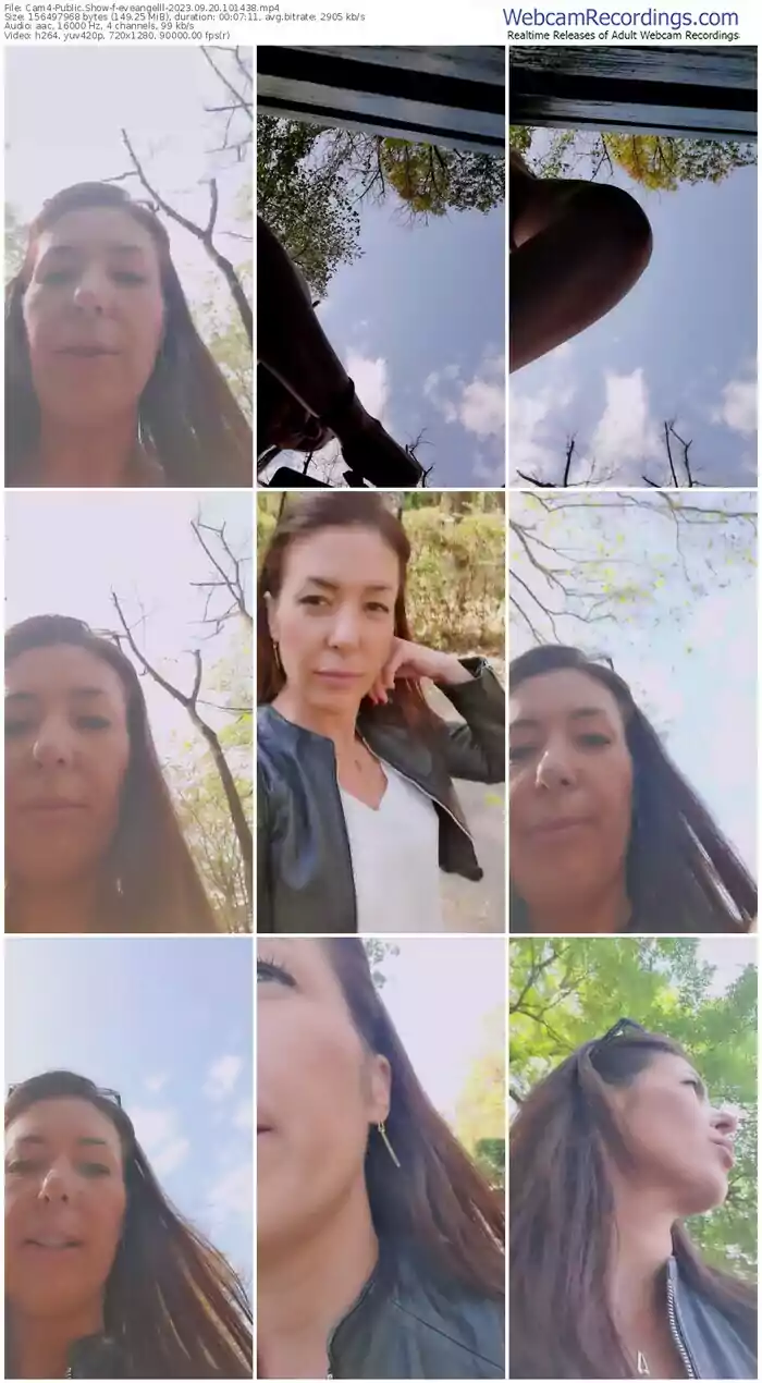 cam4-eveangelll-09-20-2023-10-14-38