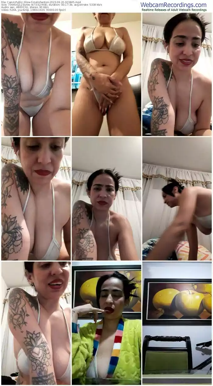 cam4-melishanton-09-20-2023-02-38-45