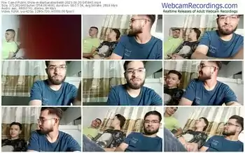 cam4-barbacaliente66-09-20-2023-04-58-43