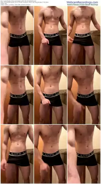 cam4-dota01-09-20-2023-02-04-22