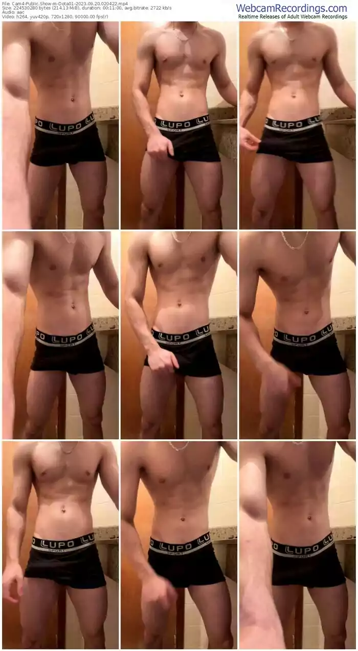 cam4-dota01-09-20-2023-02-04-22