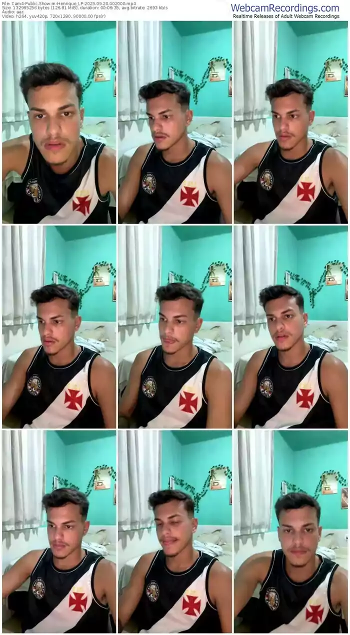 cam4-henrique_lp-09-20-2023-00-20-00